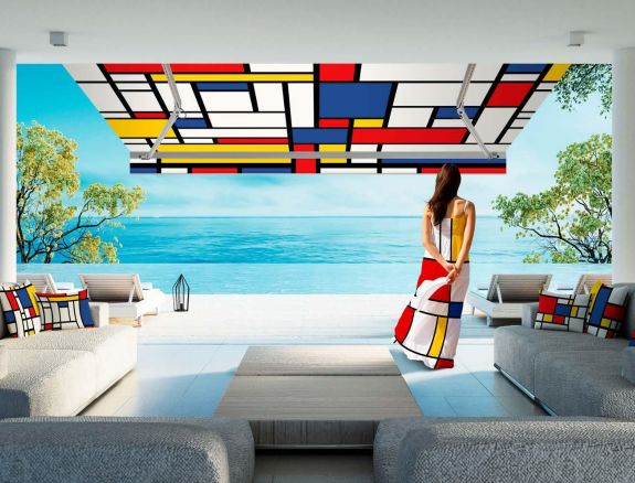 walter-stores_catalogue_2019-couv